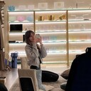 ���������� Albacete, ���� ������� �����, 32 ����, ������������ ��� ������, ����� � ���������, c�������� ���������