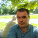 ���������� �������, ���� ������� ����, 52 ����, ������������ ��� ������, ����� � ���������