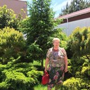  ,   , 71 ,   ,   , c 
