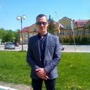  ,   , 37 ,   ,   , c 