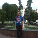  ,   , 56 ,   ,   , c 