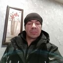  ,   ROMAN, 48 ,     , c 