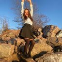 ���������� �������� ���, ���� ������� �������, 29 ���, ������������ ��� ������, ����� � ���������, c�������� ���������