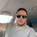 ���������� ������, ���� ������� Ally, 32 ����, ������������ ��� ������, ����� � ���������