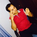 ���������� �������, ���� ������� ������, 43 ����, ������������ ��� ������, ����� � ���������, c�������� ���������, ���������