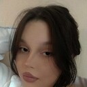 ���������� ������, ���� ������� �����, 21 ���, ������������ 