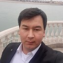 ���������� �����-���������, ���� ������� Fayzullo, 27 ���, ������������ ��� ������, ����� � ���������