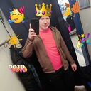 ���������� ���������, ���� ������� �������, 37 ���, ������������ ��� ������, ����� � ���������, c�������� ���������