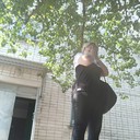 ���������� ����, ���� ������� ����, 25 ���, ������������ ��� ������, ����� � ���������, c�������� ���������