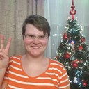 ���������� ����, ���� ������� ������ �����, 34 ����, ������������ ��� ������, ����� � ���������, c�������� ���������, ���������