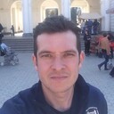  ,   , 39 ,     , c 