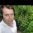 ���������� ������ ��������, ���� ������� ������, 35 ���, ������������ ��� ����� � ���������, c�������� ���������