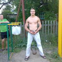 ���������� ������ ���, ���� ������� �������, 35 ���, ������������ 