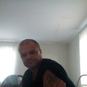  ,   , 46 ,   