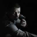 ���������� �����, ���� ������� ���������, 38 ���, ������������ ��� ������, ����� � ���������, c�������� ���������