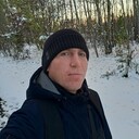 ���������� �������������, ���� ������� �������, 34 ����, ������������ ��� ������, ����� � ���������