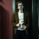 ���������� �����, ���� ������� ������, 26 ���, ������������ ��� ������, ����� � ���������, c�������� ���������