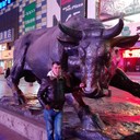 ���������� ����-���������, ���� ������� ����, 40 ���, ������������ ��� ������, ����� � ���������, c�������� ���������, ���������