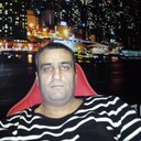 ���������� �������, ���� ������� Kakhi, 49 ���, ������������ ��� ������, ����� � ���������