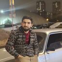 ���������� ������, ���� ������� �����, 28 ���, ������������ ��� ������, ����� � ���������