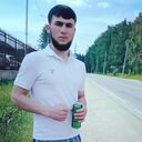 ���������� ����, ���� ����� Mirzoev, 25 ���, ������������ ��� ������, ����� � ���������