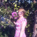  ,   , 65 ,   ,   , c 