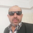  ,   Kamil, 50 ,   ,   