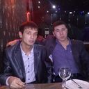 ���������� �����, ���� ������� ������, 36 ���, ������������ ��� ������, ����� � ���������, c�������� ���������