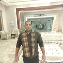 ���������� Al Ghardaqah, ���� ������� ����� ������, 101 ���, ������������ ��� ������, ����� � ���������, c�������� ���������