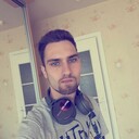  ,   , 25 ,   ,   , c , 