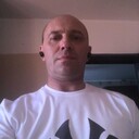  ,   , 46 ,   ,   , c , 