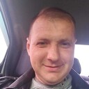  ,   Jh, 43 ,   ,   