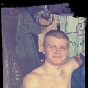  ,   Kolya, 26 ,   ,   , c 