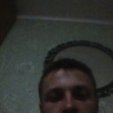 ���������� �����������, ���� ������� ����, 34 ����, ������������ ��� ������, ����� � ���������, c�������� ���������