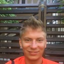  -,   Johny, 34 ,     , c 