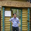 ���������� �����-���������, ���� ������� ���������, 56 ���, ������������ 