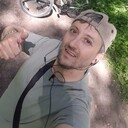 ���������� �����-���������, ���� ������� ������, 45 ���, ������������ ��� ������, ����� � ���������