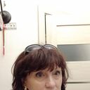  ,   , 65 ,   c , 