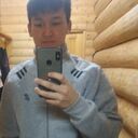 ���������� �������, ���� ������� �����, 28 ���, ������������ ��� ������, ����� � ���������