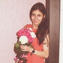 ���������� �����, ���� ������� ����, 31 ���, ������������ ��� ������, ����� � ���������, c�������� ���������