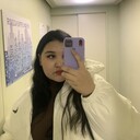  ,   , 24 ,   ,   