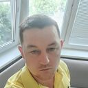  -,   , 32 ,     , c 