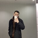 ���������� ������, ���� ������� Andy, 27 ���, ������������ ��� ������, c�������� ���������, ���������