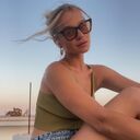 ���������� �����������, ���� ������� �����, 30 ���, ������������ ��� ������, ����� � ���������, c�������� ���������