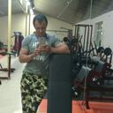  ,   Allex, 39 ,   ,   