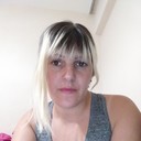  ,   Mariana, 42 ,   ,   , c 