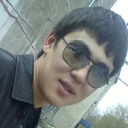  ,   Dias, 35 ,     , c 