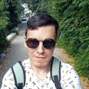 ���������� ������, ���� ������� ������, 34 ����, ������������ ��� ������, ����� � ���������, c�������� ���������