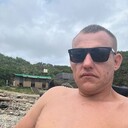 ���������� �����������, ���� ������� �������, 36 ���, ������������ ��� ����� � ���������, c�������� ���������