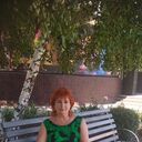 ���������� ��������, ���� ������� Alla, 60 ���, ������������ ��� c�������� ���������